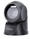 Equip Barcode Omni-Direktional Laser Kabel USB 1D2D schwarz