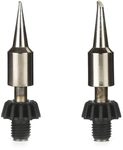 PORTASOL L&ouml;tspitze Profi 1.0 mm zu Gasl&ouml;tkolben Professional