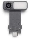 DJI OM Multifunktionsmodule 2 Zubeh&ouml;r Gimbal