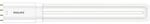 Philips LED LAMPE 12W 840 4P 2G11 / PHILI COREPRO LED PLL HF/M 872110305093900