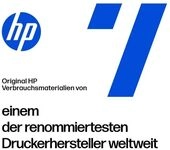 HP 162x - Hohe Ergiebigkeit - Schwarz - original - LaserJet - Tonerpatrone (W1620X)