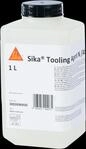 Sika Abgl&auml;ttmittel 1 l