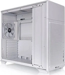 THERMALTAKE CA-11M-00M6WN-00, Thermaltake TR300 TG Mid Tower Geh&auml;use snow white -