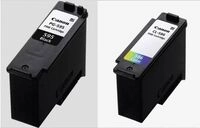 Canon PG595/CL586 PVP