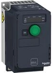 Schneider Electric FU IP20 0,75KW 1X230V C2-FILT. / SCHN.E ATV320U07M2C