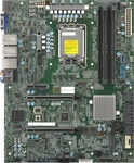 SUPERMICRO MBD-X14SAE-006, Supermicro 1851 MBD-X14SAE-F-B - Intel Sockel 1851...