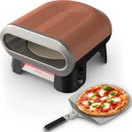 Tefal JM600T
