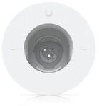 Ubiquiti G6 PTZ In-Ceiling Mount White