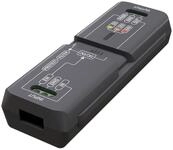 MikroTik MikroTik Automotive Power Adapter