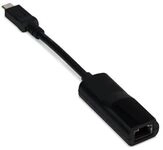 Acer ACB040 - Netzwerkadapter - USB-C - 1GbE