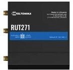 Teltonika &middot; Router&middot; RUT271&middot; Redcap 5G&middot; eSIM