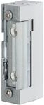 EffEff T&uuml;r&ouml;ffner 148E FaFix, 6 - 12 V, mit Entriegelung, mit Wechselarretierung