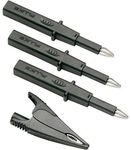 Fluke MESSPITZEN SATZ / FLUKE TLK290 2435092