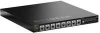 NETGEAR MSM4320-100NES, Netgear M4350-16M4V - Switch - volle Breite - L3 - managed -