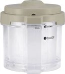 Russell Hobbs Chilluxe Eismaschine
