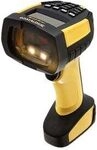 Datalogic PowerScan PM9600 - Barcode-Scanner