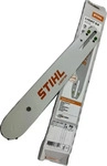 STIHL 30500080305, STIHL Schiene L04 30cm/12" 1,3mm/0.050" 3/8" P Zubeh&ouml;r Werkzeug