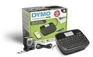 Dymo LabelManager 640CB AZERTY