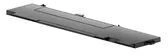 HP CC03056XL-PL - Laptop-Batterie - Lithium-Ionen