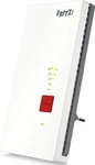 FRITZ! 20003140, FRITZ!Mesh Wi-Fi Extender 2700 WLAN-Repeater, Mesh-System