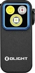 OLIGHT 0.0000.3352, OLight Taschenlampe Oclip Pro S