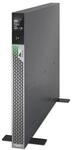 APC Smart-UPS Ultra SRTL2K2RM1UC - USV (Rack - einbauf&auml;hig) (hohe Dichte)