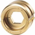 Cimco ES ZU 101868-5501-5701AL70 / CIMCO 105788