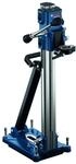 Bosch GCR 180 Bohrst&auml;nder Bohrst&auml;nder