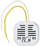 Vaillant FUNKEMPF&Auml;NGER BIDIREKTIONALER / VAILLA VR 45 UNTERPUTZ 0020254295