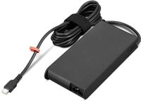 Lenovo ThinkPad Mobile Workstation Slim - USB-C Netzteil