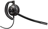Poly EP 530D WQD DISCREET DHS