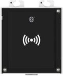 2N Telecommunications 2N - RFID/NFC/Bluetooth proximity reader - kabelgebunden,