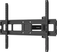 HAMA 00220910, Hama TV-Wandhalterung, schwenkbar, neigbar, ausziehbar, 191 cm (75"),