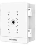 Hikvision DS-SBOX-01 Outdoor Surveillance Box
