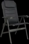 Westfield Klappsessel NOBLESSE ERGOFIT CG