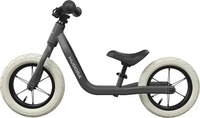 HUDORA 10933, Hudora GmbH Laufrad ''Explory'' 12,5 Zoll, shadow