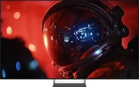 SONY K75XR95M2PB.CEI, Sony K75XR95M2PB
