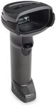 Zebra DS4600 Series DS4678-DPE - USB Kit - Barcode-Scanner