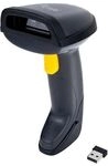 Equip Barcode-Scanner - Handger&auml;t - 2D-Imager
