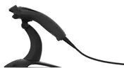 HONEYWELL Voyager XP Curve USB Kit Tethered Gener - Handscanner