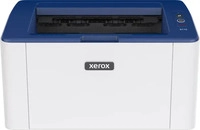 XEROX B110V_BIEU, Xerox B110 Wireless Printer 1 Tray Total 150 sheet EU - Drucker -