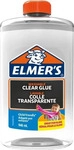ELMERS 2077257, Elmers Elmer's 2077257 - 946 ml - Fl&uuml;ssigkeit - Klebstoffflasche