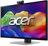 Acer ProCreator PE320QXT bmiiphcuzx - PE0 - LCD-Monitor - 81.3 cm (32")