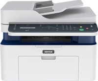 XEROX B115V_NIEU, Xerox B115 Wireless Copy/Print/Scan/Fax ADF 1 Tray Total 150 sheet