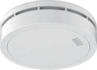 ABUS 36399, ABUS PREFIRA CONNECT SC2100 - Rauchwarnmelder Rauchmelder