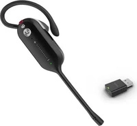 YEALINK 1308070, Yealink WH6 Series WH63 Portable Teams - Headset