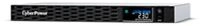 CyberPower Systems Cyberpower USV CP1000EIPFCRM1U