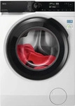 AEG GRO&szlig;GER&Auml;TE 914501543, AEG GRO&szlig;GER&Auml;TE AEG LAVAMAT LR7EP-ECO2