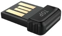 Yealink BT51-A - Netzwerkadapter - USB 2.0 - Bluetooth 5.0