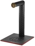 Pixminds Lexip X Warner - Halter f&uuml;r Kopfh&ouml;rer - Targaryen